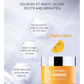 Dr Rashel Vitamin C Night Cream 50g