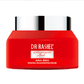 Dr Rashel AHA BHA Renewal Cream 50g