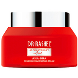 Dr Rashel AHA BHA Renewal Cream 50g