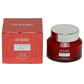 Dr Rashel AHA BHA Renewal Cream 50g