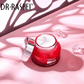 Dr Rashel AHA BHA Renewal Cream 50g