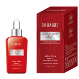 Dr. Rashel AHA-BHA Miracle Renewal Serum 30ml