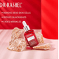 Dr. Rashel AHA-BHA Miracle Renewal Serum 30ml