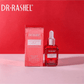 Dr. Rashel AHA-BHA Miracle Renewal Serum 30ml
