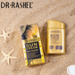 Dr.Rashel Anti-Aging Sun Cream 100SPF+++
