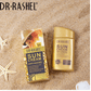 Dr Rashel Anti-Aging Sun Cream SPF 60+ (60g)