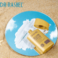 Dr Rashel Anti-Aging Sun Cream SPF 60+ (60g)