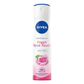 NIVEA Fresh Rose Touch Antiperspirant Spray 150ml