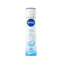 NIVEA Fresh Comfort 0% Aluminium Spray 150ml
