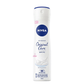 NIVEA Original Care Quick Dry Spray 150ml