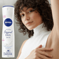 NIVEA Original Care Quick Dry Spray 150ml