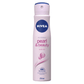 Nivea Pearl & Beauty Quick Dry Spray 250ml