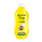 Garnier Body Tonic Firming Hydrating Lotion 400ml