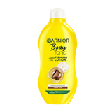 Garnier Body Tonic Firming Hydrating Lotion 400ml
