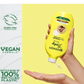 Garnier Body Tonic Firming Hydrating Lotion 400ml