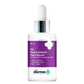 The Derma Co 2% Alpha Arbutin Serum 30ml