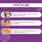 The Derma Co 2% Alpha Arbutin Serum 30ml