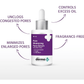 ( Discounted Product )The Derma Co Pore Minimizing Serum 30ml