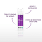 Derma Co 0.3% Retinol Face Serum 30ml