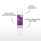 Derma Co 0.3% Retinol Face Serum 30ml