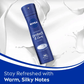 NIVEA Protect & Care Antiperspirant Spray 150ml