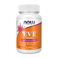 NOW Foods Eve™ Women’s Multiple Vitamin – 90 Tablets