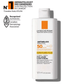 La Roche-Posay Anthelios Mineral SPF50 Sunscreen 125ml