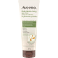 Aveeno Daily Moisturizing Body Scrub 227g