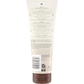 Aveeno Daily Moisturizing Body Scrub 227g