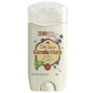 Old Spice GentleMan’s Collection Deodorant – Lavender & Mint