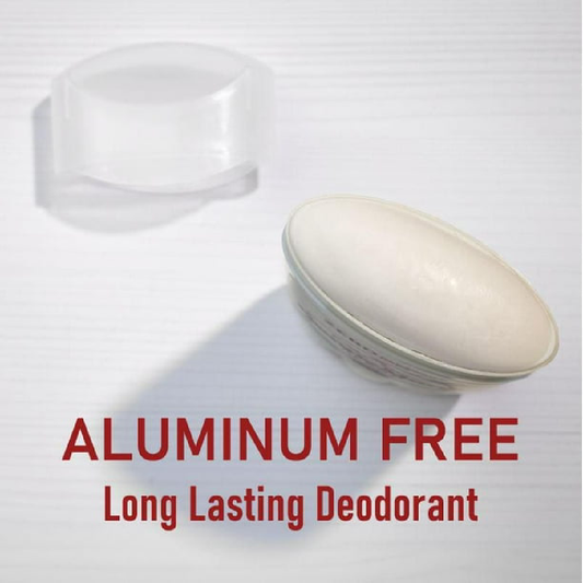 Old Spice GentleMan’s Collection Deodorant – Lavender & Mint