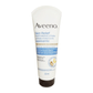 Aveeno Skin Relief Moisturizing Lotion 222ml – Fragrance Free