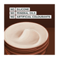 Garnier Fructis Macadamia Hair Food 390ml