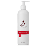 Alpha Skin Care Revitalizing Body Lotion 340g