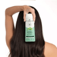 OC Naturals Normal Balance Shampoo 400ml