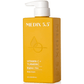 MEDIX 5.5 Vitamin C Cream 444ml