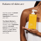 MEDIX 5.5 Vitamin C Cream 444ml