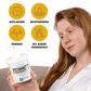 Advanced Clinicals Retinol Firming Cream 454g