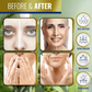 Advanced Clinicals Retinol Firming Cream 454g