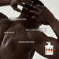 Advanced Clinicals Vitamin C Face &amp; Body Cream 454g
