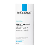 La Roche-Posay Effaclar Mat Moisturizer 40ml
