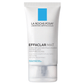 La Roche-Posay Effaclar Mat Moisturizer 40ml
