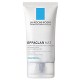 La Roche-Posay Effaclar Mat Moisturizer 40ml