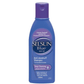 Selsun Blue Deep Cleansing Anti-Dandruff Shampoo 200ml