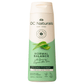 OC Naturals Normal Balance Conditioner 400ml