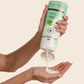 OC Naturals Normal Balance Conditioner 400ml