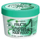 Garnier Aloe Vera 3-in-1 Hair Food Mask 390ml