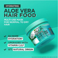 Garnier Aloe Vera 3-in-1 Hair Food Mask 390ml