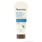Aveeno Skin Relief Moisturizing Lotion (227ml)