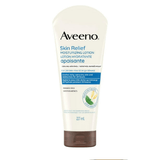Aveeno Skin Relief Moisturizing Lotion (227ml)